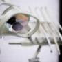 Gallery Professionale
