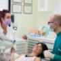 Gallery Professionale