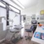 Gallery Professionale