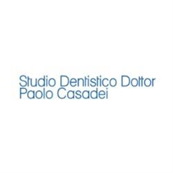 Studio Dentistico Dr. Paolo Casadei