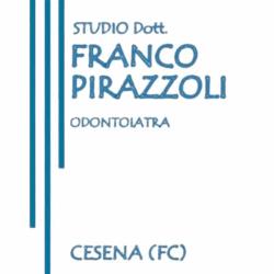 Studio Dentistico Pirazzoli Dr. Franco