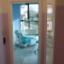 Studio Dentistico Associato Balzani