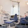 Interno Studio