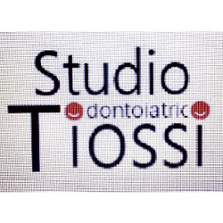 Tiossi Dr. Giovanni Dentista