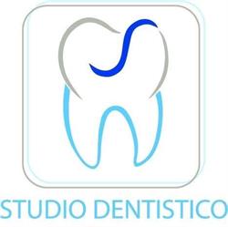Studio Dentistico del Dott. William Susi
