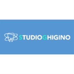 DentalGgroup srl studio Ghigino Cagliari