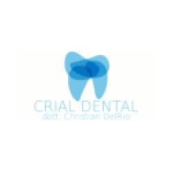 Studio Dentistico Crial Dental