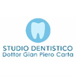 Studio Dentistico Carta