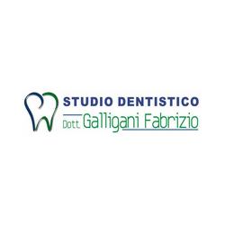 Studio Dentistico Galligani