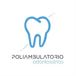 Poliambulatorio Odontoiatrico SRL
