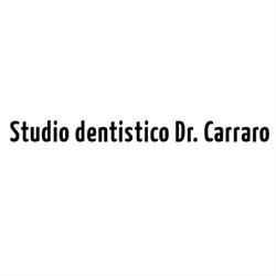 Carraro Dr. Roberto