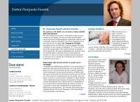 Studio Dentistico Dr. Fioretti