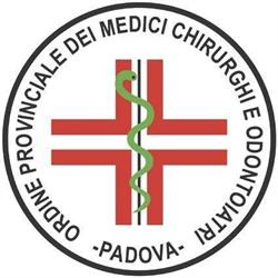 Centro Odontoiatrico San Rocco