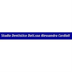 Studio Dentistico Cordioli