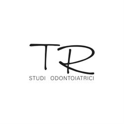Rainer Dr.Tanja