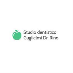 Studio Dentistico Guglielmi Dr. Rino