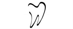 Studio Dentisco Dott. Pezzo
