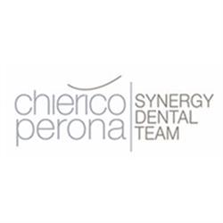 Studio Dentistico Chierico - Perona