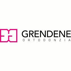 Studio Dentistico Ortodontico Grendene