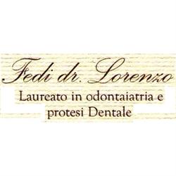 Studio Dentistico Fedi Dr. Lorenzo