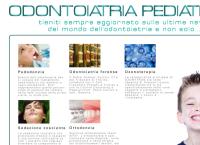 Studio Di Odontoiatria Dott Andrea Zuccon
