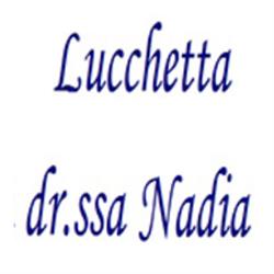 Studio Dentistico Lucchetta