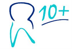 Studio Associato Dentistico Fracasso Dott. Enzo e Saggin Dott. Michele