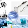 Studio Dentistico Cavaleri Dr. Ermanno