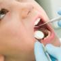 Studio Dentistico Cavaleri Dr. Ermanno