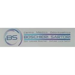 Studio Dentistico Boschieri Sartori