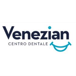 Venezian Centro Dental