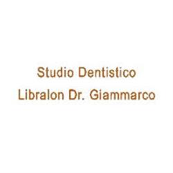 Studio Dentistico Libralon Dr. Giammarco