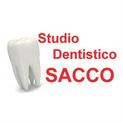 Sacco Studio Dentistico