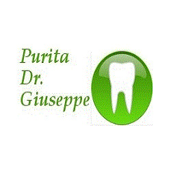 Dr. Giuseppe Purita
