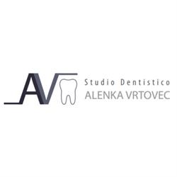 Studio Dentistico Dottoressa Alenka Vrtovec