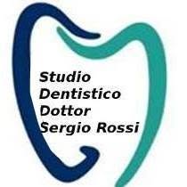 Rossi Dr. Sergio