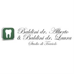 Baldini Dr. Alberto e Baldini Dott.ssa Laura - Studio Dentistico