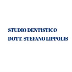 Studio Dentistico Lippolis