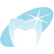 Studio Dentistico Baronio Dr Michela