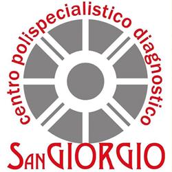 Centro Medico San Giorgio - Bio Dent srl