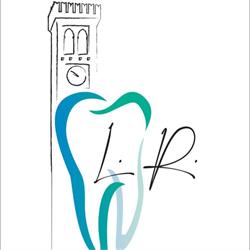 Studio Dentistico Di Dr. Russo Luigi