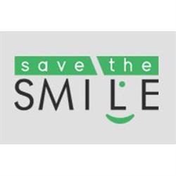 Save The Smile - Direttore Sanitario Dr. Pelagatti Saverio