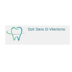 Studio Dentistico di Vitantonio Dottor Dario