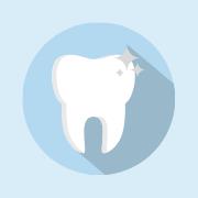 Albertini Dr. Maria Teresa Studio Dentistico
