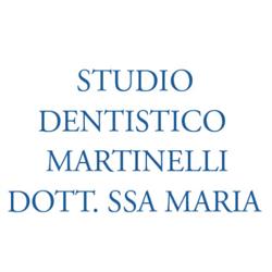 Studio Dentistico Martinelli Dott. Ssa Maria