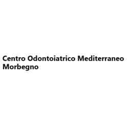 Studio Odontoiatrico Mediterraneo