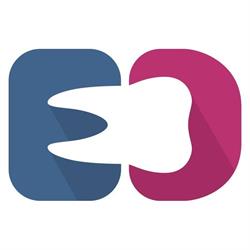 Estetica Dentale - Clinica Odontoiatrica