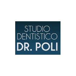 Studio Dentistico Dr. Poli Stefano