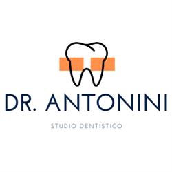 Antonini Dr. Roberto Medico Dentista Chirurgo