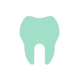 Tortora Dott Simona Studio Dentistico